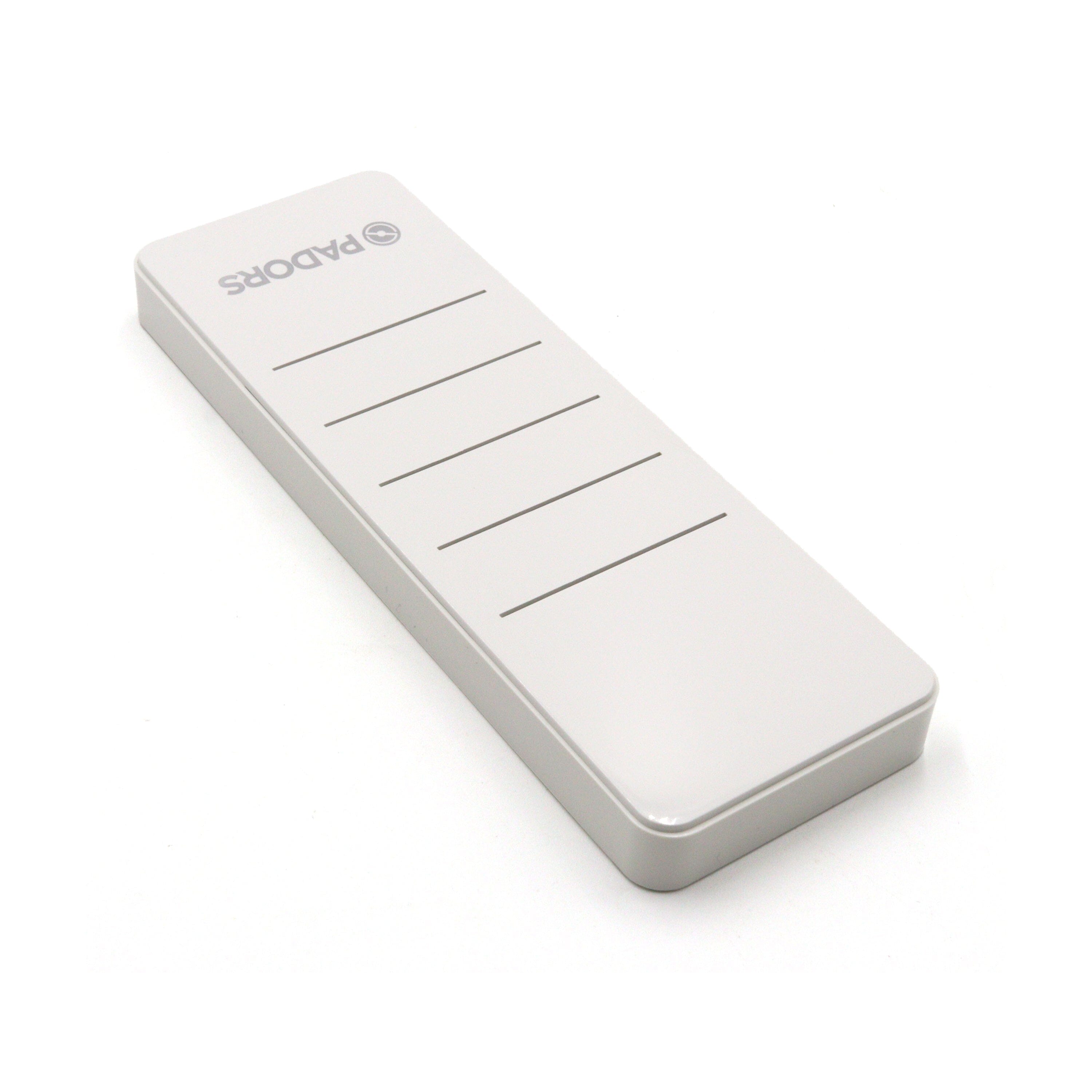 Genuine Padors Garage Door Wall Button | Remote Pro